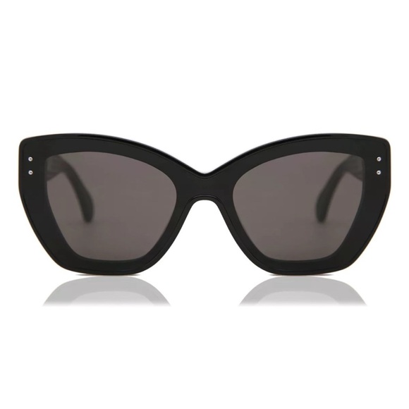 ALAÏA SUNGLASSES - Picture 1 of 14